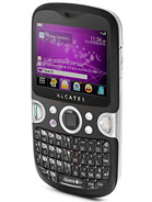 Best available price of alcatel Net in Peru
