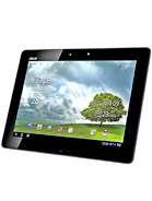 Best available price of Asus Transformer Prime TF700T in Peru