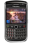 Best available price of BlackBerry Bold 9650 in Peru