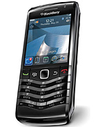 Best available price of BlackBerry Pearl 3G 9105 in Peru