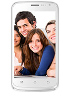 Best available price of Celkon A125 in Peru
