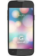 Best available price of Gigabyte GSmart Rey R3 in Peru