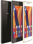 Best available price of Gionee Elife S7 in Peru