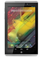 Best available price of HP Slate7 VoiceTab in Peru
