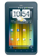 Best available price of HTC EVO View 4G in Peru