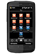 Best available price of HTC Touch HD T8285 in Peru