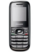 Best available price of Huawei C3200 in Peru