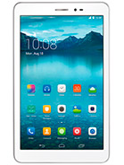 Best available price of Huawei MediaPad T1 8-0 in Peru