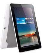 Best available price of Huawei MediaPad 10 Link in Peru