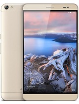 Best available price of Huawei MediaPad X2 in Peru