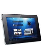 Best available price of Huawei MediaPad in Peru