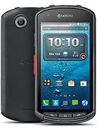 Best available price of Kyocera DuraForce in Peru