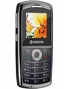 Best available price of Kyocera E2500 in Peru