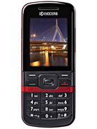 Best available price of Kyocera Solo E4000 in Peru