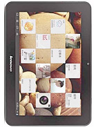 Best available price of Lenovo LePad S2010 in Peru
