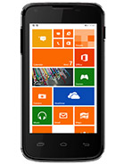 Best available price of Micromax Canvas Win W092 in Peru