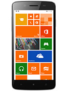 Best available price of Micromax Canvas Win W121 in Peru
