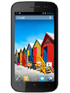 Best available price of Micromax A110Q Canvas 2 Plus in Peru