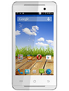 Best available price of Micromax A093 Canvas Fire in Peru