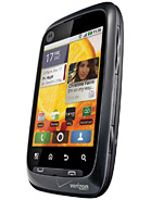 Best available price of Motorola CITRUS WX445 in Peru