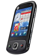 Best available price of Motorola EX300 in Peru