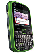 Best available price of Motorola Grasp WX404 in Peru