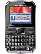 Best available price of Motorola MOTOKEY 3-CHIP EX117 in Peru