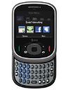 Best available price of Motorola Karma QA1 in Peru
