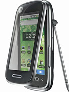 Best available price of Motorola XT806 in Peru