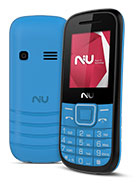 Best available price of NIU C21A in Peru