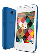 Best available price of NIU Andy 3-5E2I in Peru