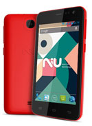 Best available price of NIU Andy 4E2I in Peru