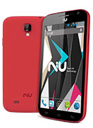 Best available price of NIU Andy 5EI in Peru