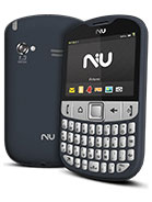 Best available price of NIU F10 in Peru