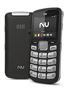 Best available price of NIU Z10 in Peru