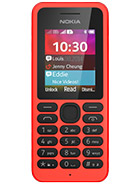 Best available price of Nokia 130 Dual SIM in Peru