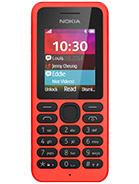 Best available price of Nokia 130 in Peru