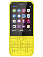 Best available price of Nokia 225 Dual SIM in Peru