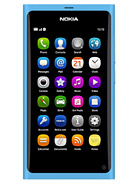 Best available price of Nokia N9 in Peru