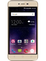 Best available price of QMobile Energy X2 in Peru