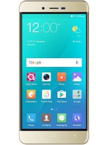 Best available price of QMobile J7 Pro in Peru