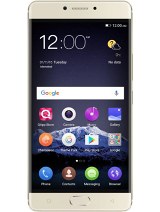 Best available price of QMobile M6 in Peru
