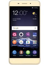 Best available price of QMobile M6 Lite in Peru