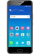 Best available price of QMobile Noir A1 in Peru
