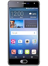 Best available price of QMobile Noir A6 in Peru