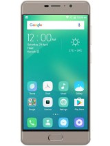 Best available price of QMobile Noir E2 in Peru