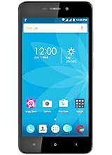 Best available price of QMobile Noir LT680 in Peru