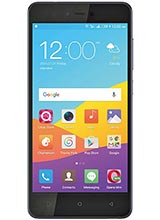Best available price of QMobile Noir LT700 Pro in Peru