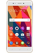 Best available price of QMobile Noir LT750 in Peru
