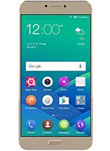Best available price of QMobile Noir Z14 in Peru